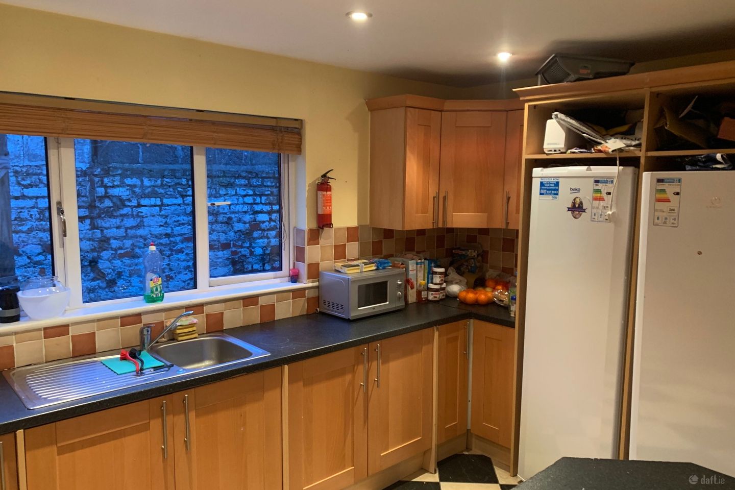 124 Botanic Road, Dublin 9, Glasnevin, Dublin 9