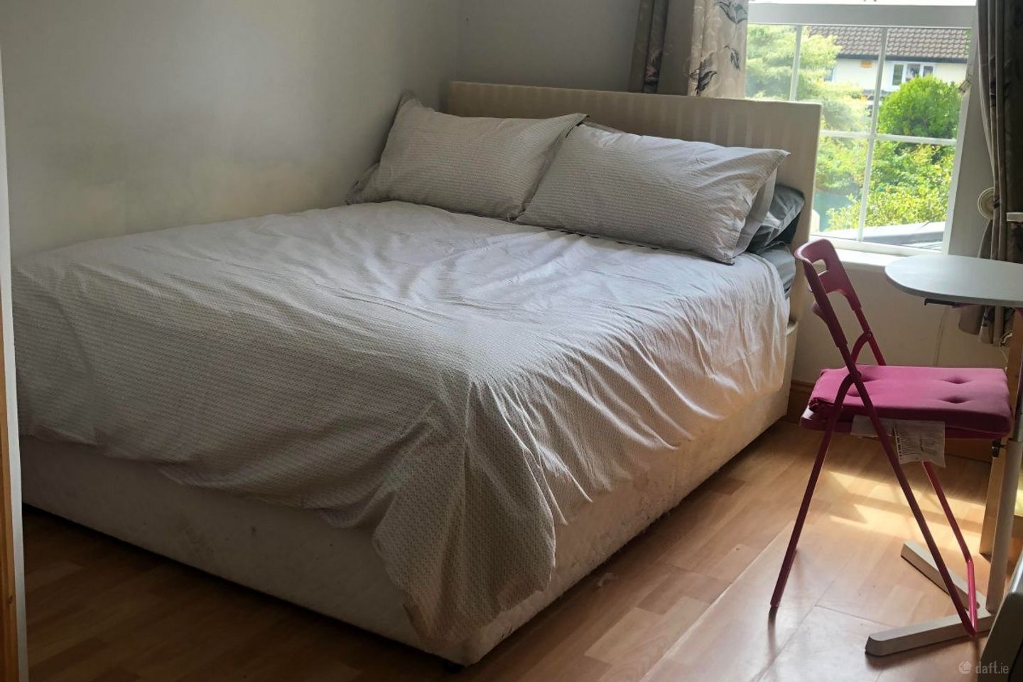 2 Berkeley Terrace, Ballsbridge, Dublin 4