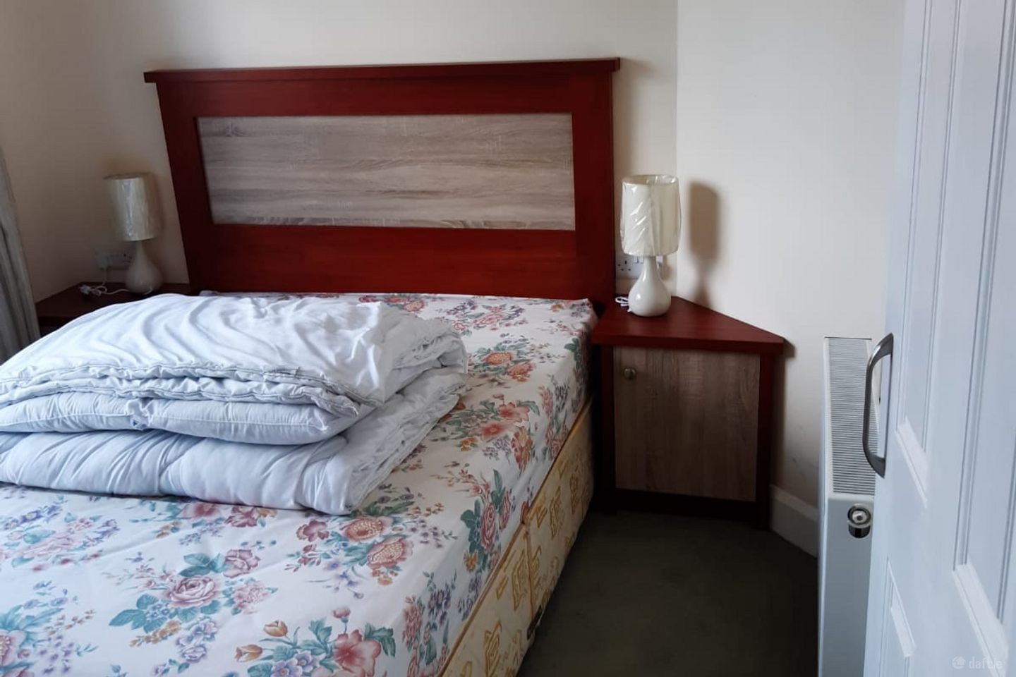 Sarsfield Road, Dublin 10, Ballyfermot, Dublin 10
