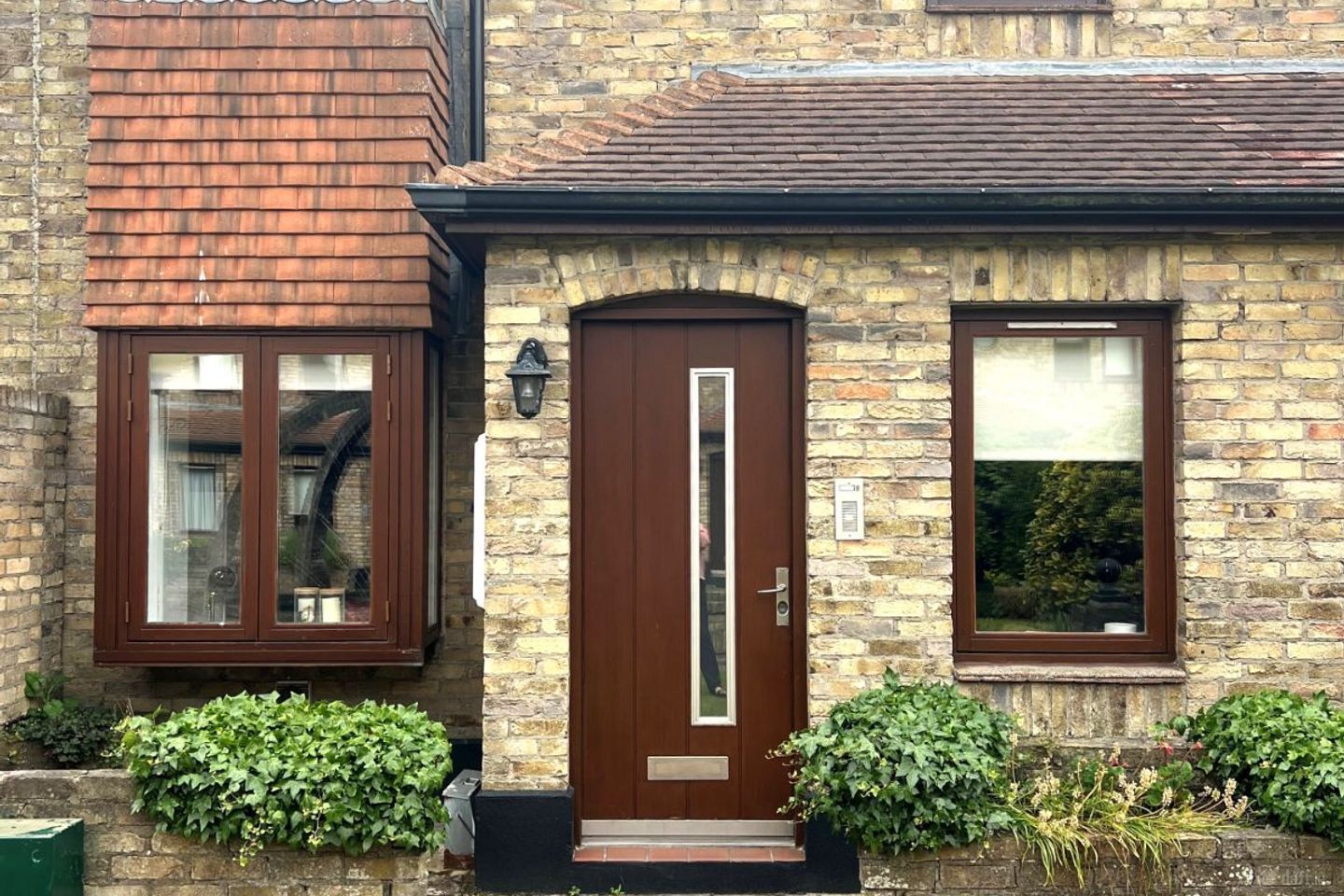 26 Morehampton Square, Dublin 4, Ranelagh, Dublin 4