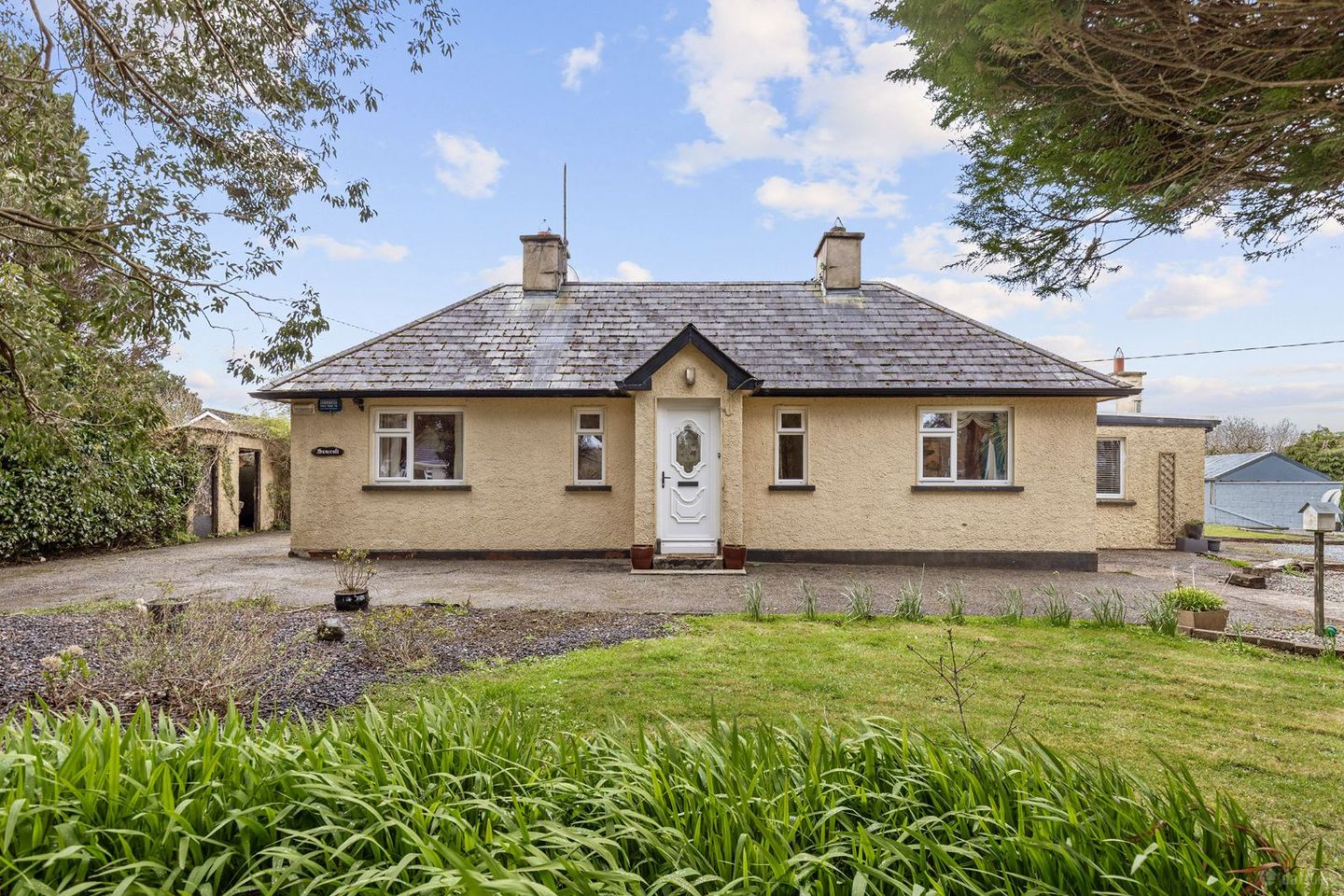 Suncroft, Newcastle Upper, Crossabeg, Co. Wexford, Y35TD26