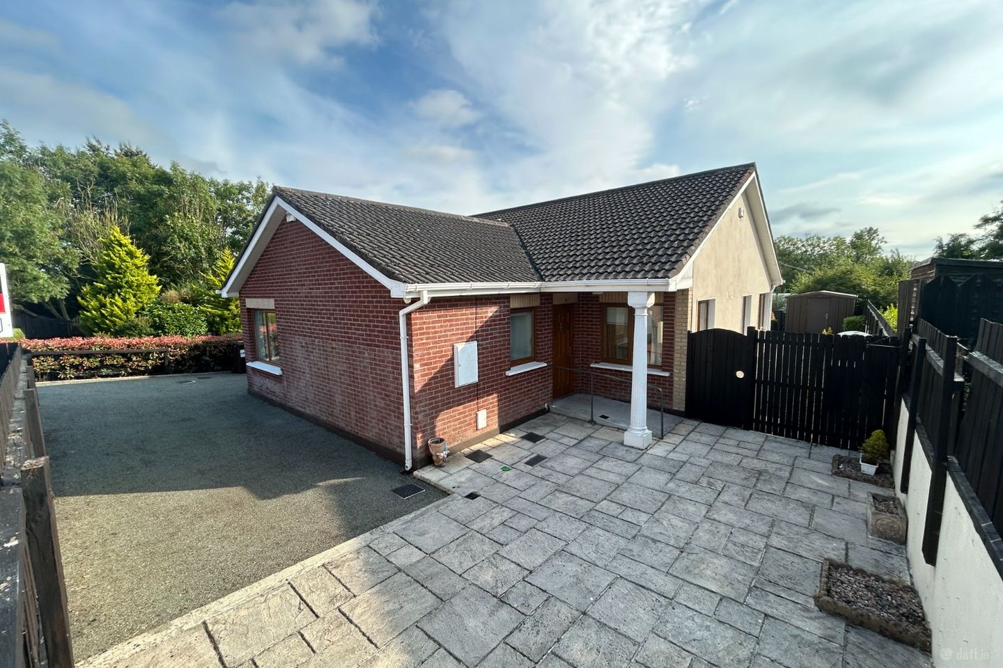 30 The Old Rectory, Collon, Collon, Co. Louth, A92E9D5