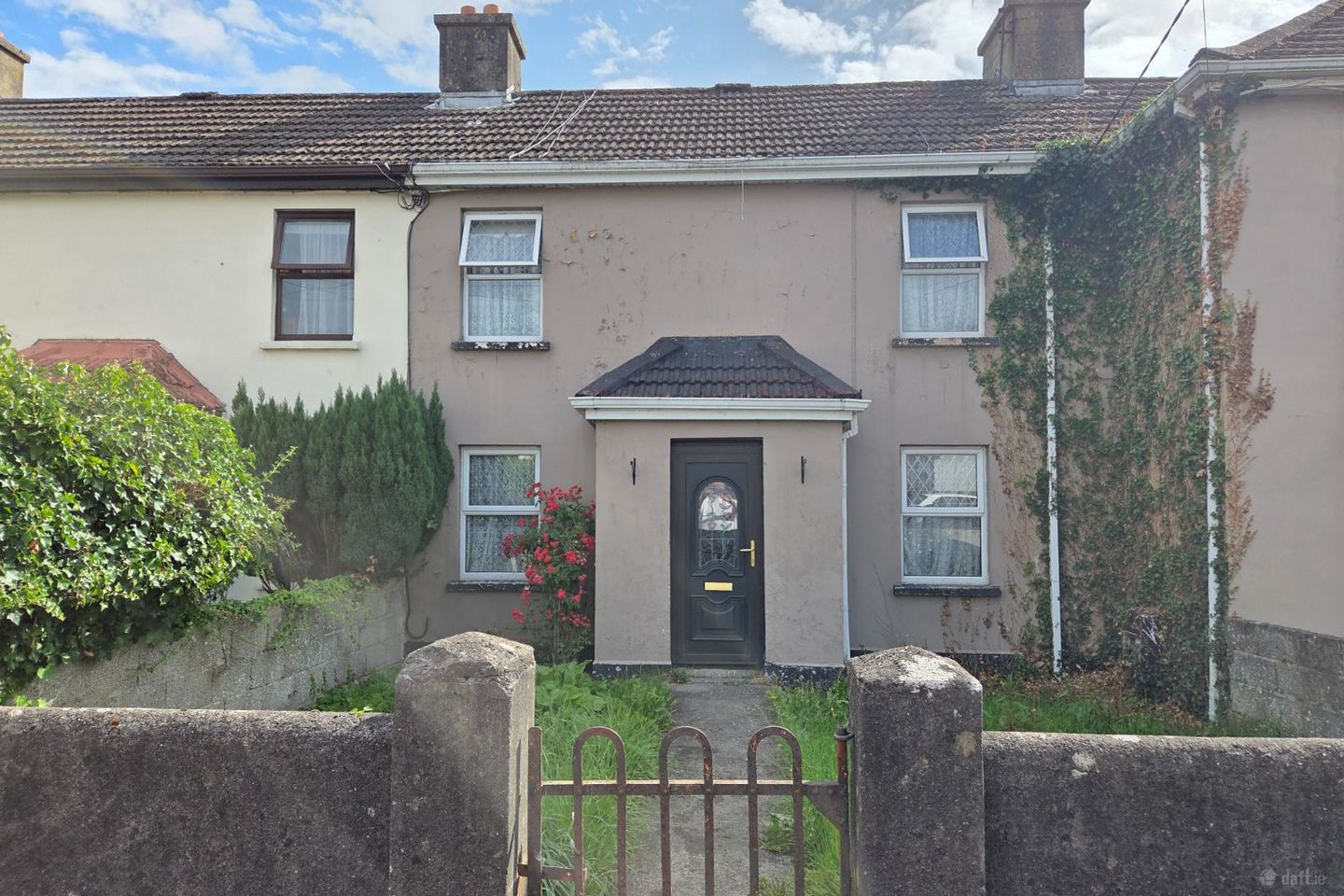 6 Keating Street, Killalee, Pennywell, Co. Limerick, V94A9FC