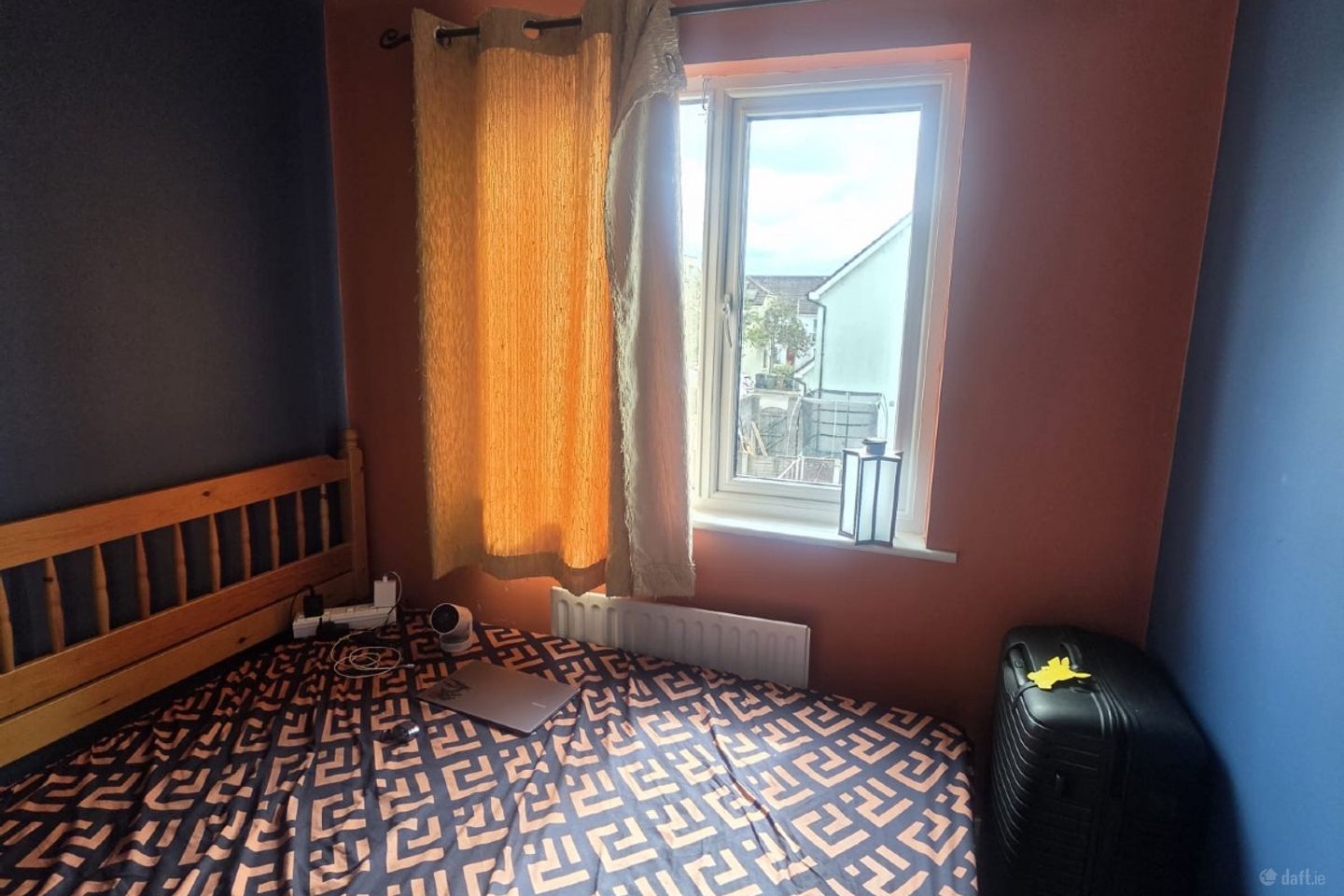 Delhurst Terrace, Dublin 15, Ongar, Dublin 15