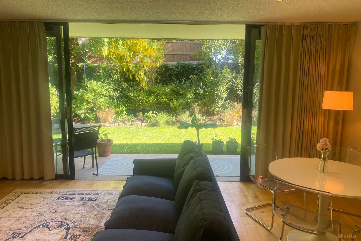 Fitzwilliam Court, Winton Road, Ranelagh, Co. Dublin
