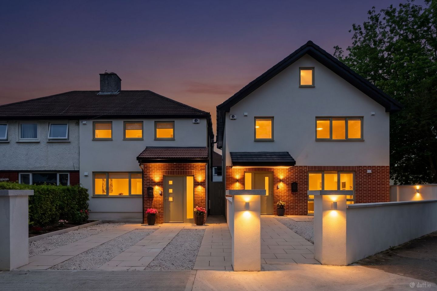 30A Shanowen Crescent, Dublin 9, Santry, Dublin 9