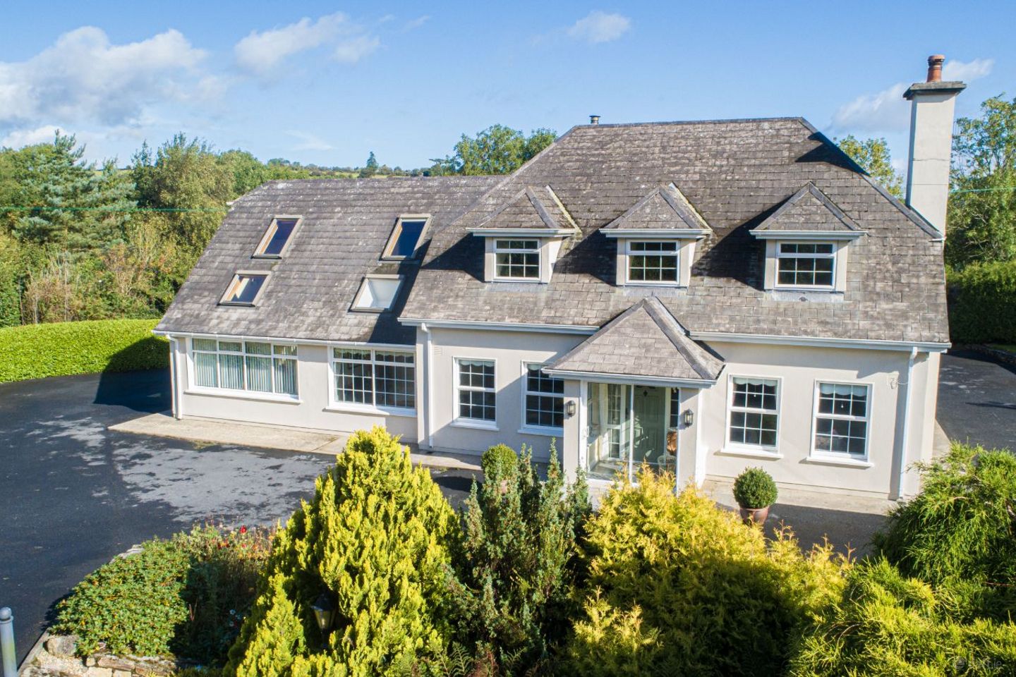 Lisnakill, Butlerstown, Co. Waterford, X91XDN4