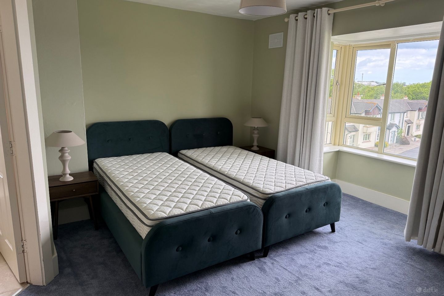 8 Meadowfields Avenue, Enniscorthy, Enniscorthy, Co. Wexford