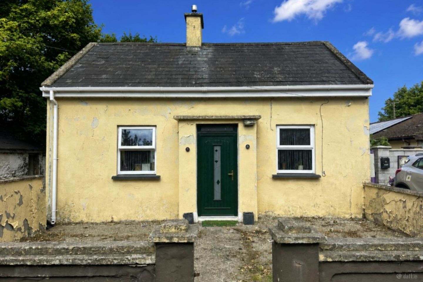 Kilcullane, Bruff, Co. Limerick, V35TF25