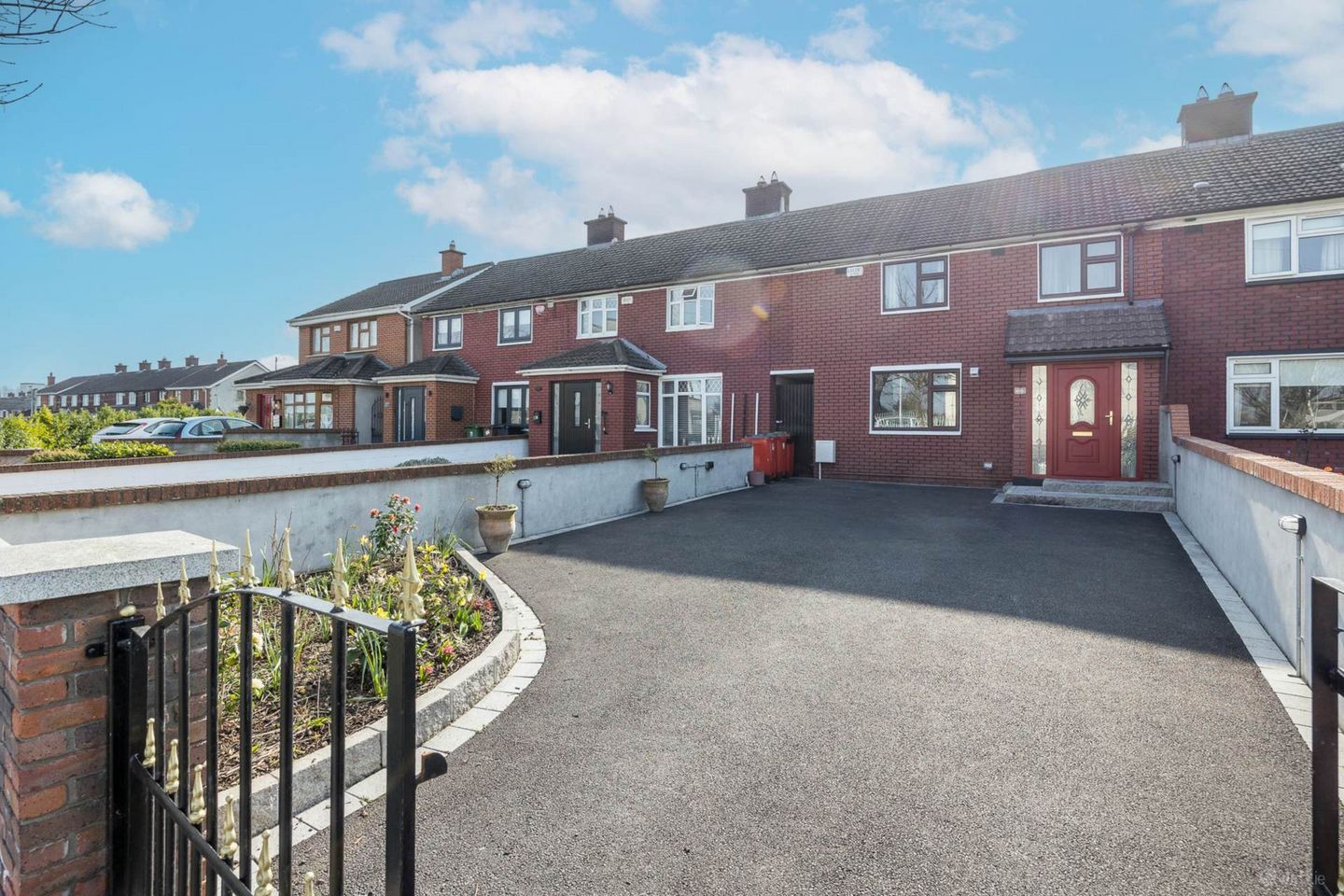 21 Cromcastle Road, Dublin 5, D05VN88