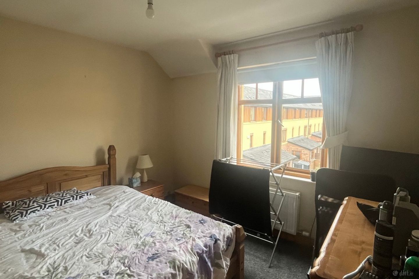 60 Woodbrook Court, Carpenterstown, Dublin 15