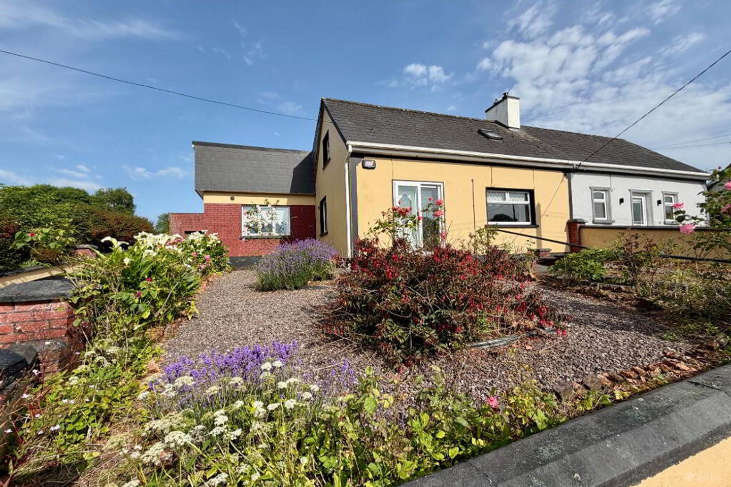 Carraward West, Dromcolliher, Co. Limerick, P56V449