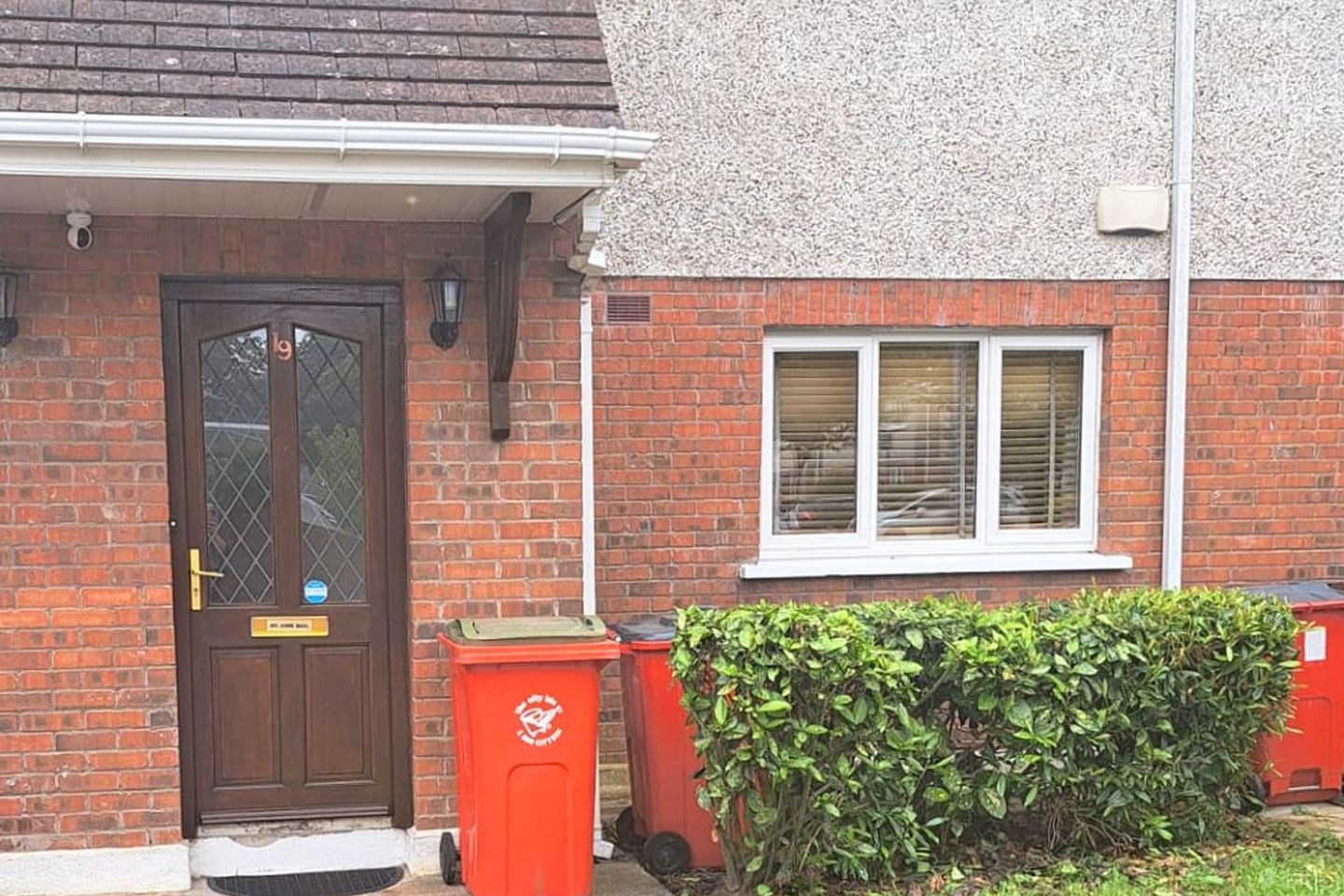 Charlestown Way, Dublin 11, Finglas, Dublin 11