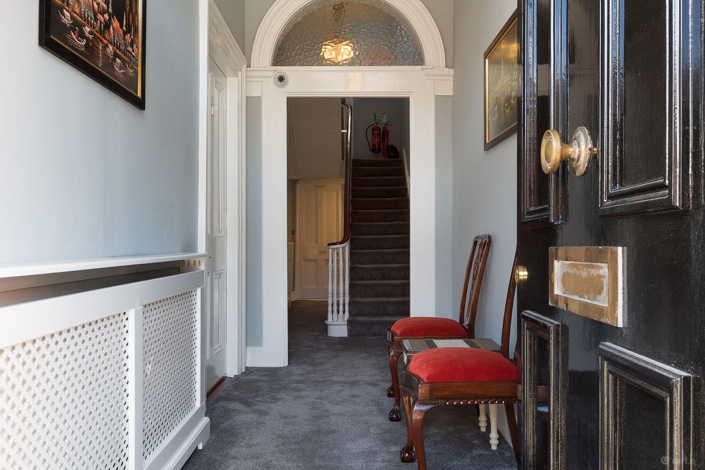 105 Ranelagh Road, Ranelagh, Co. Dublin