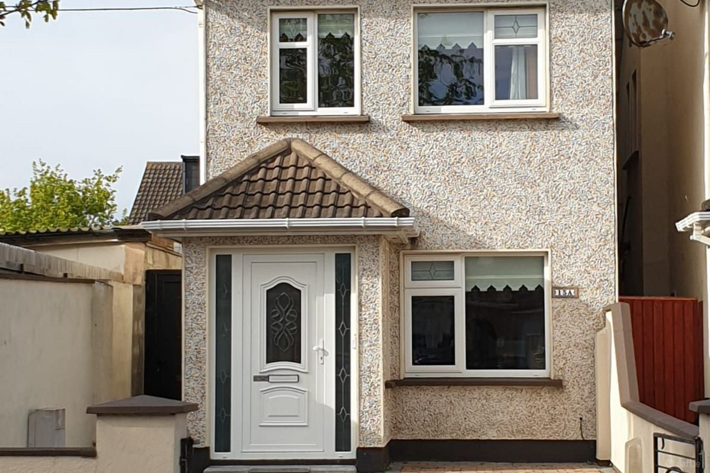 15a Grange Abbey Drive, Donaghmede, Dublin 13