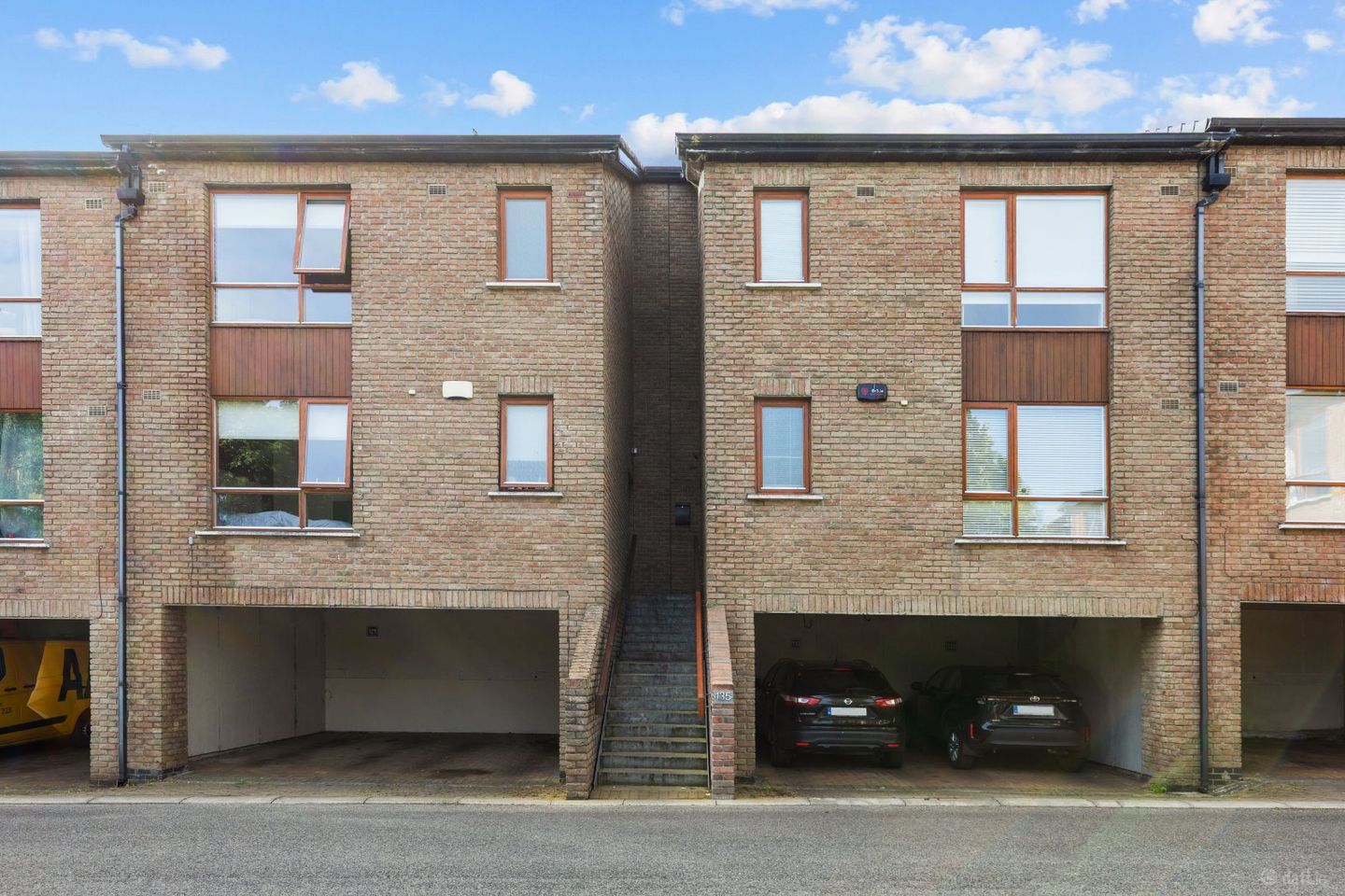 133 Hunter's Green, Hunterswood, Ballycullen, Dublin 24, D24CX7R