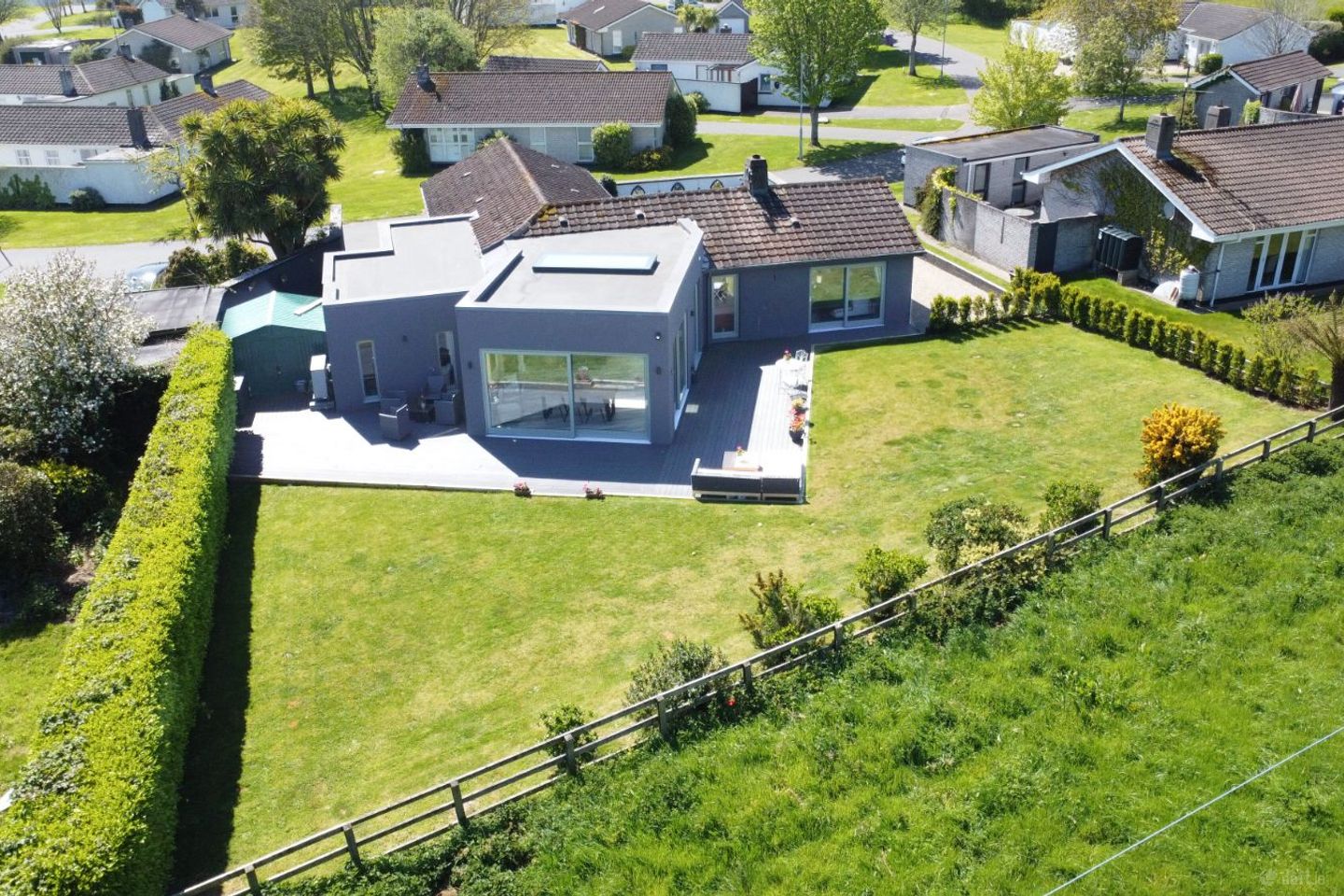 85 The Briary, Blainroe, Co. Wicklow, A67X624