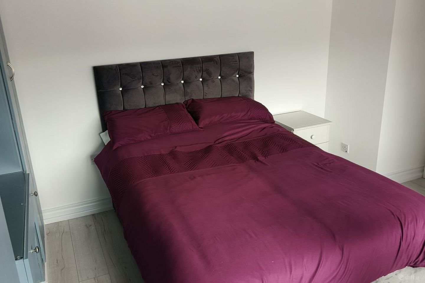 Seskin View Road, Dublin 24, Oldbawn, Dublin 24