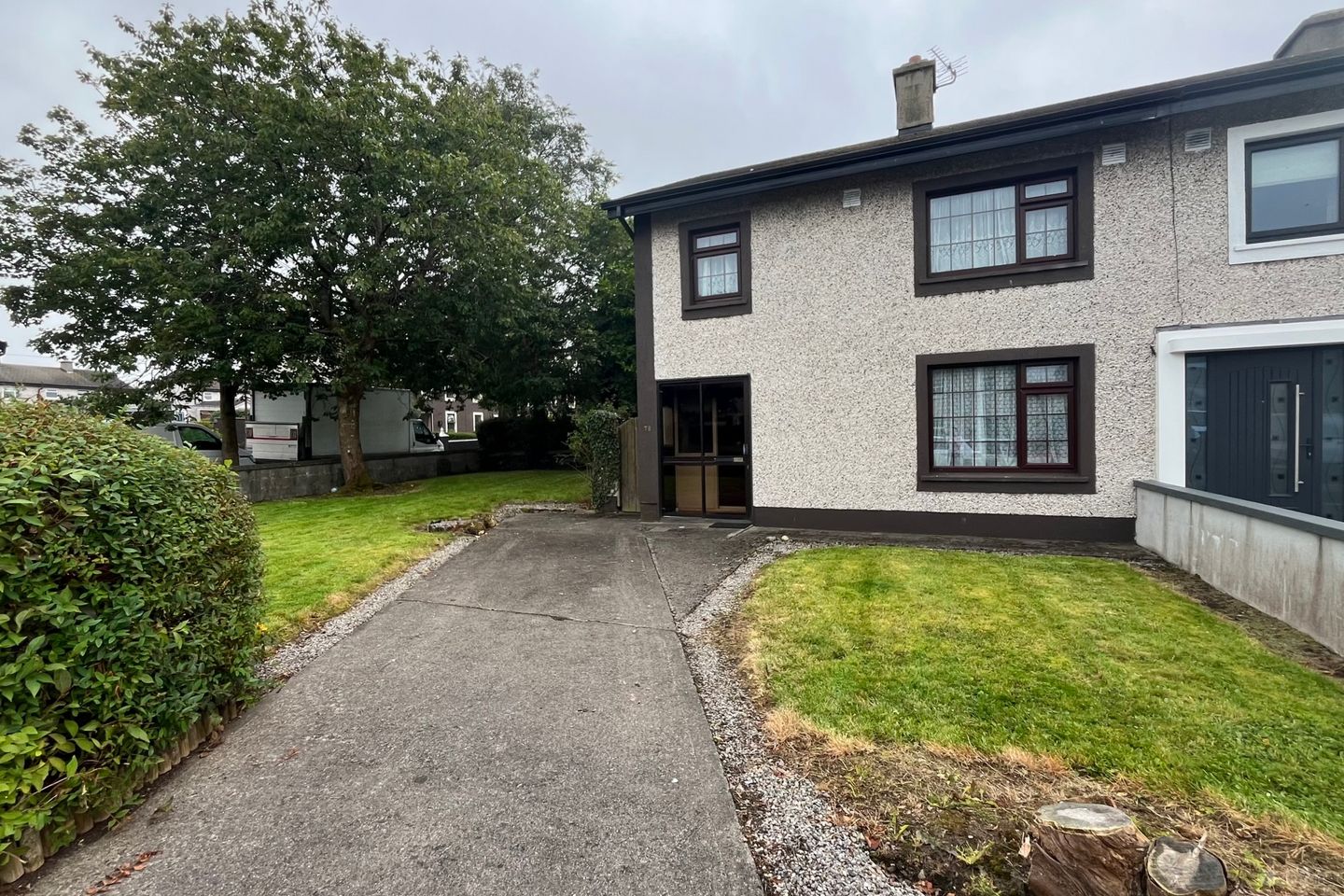 78 Greenhills Estate, Ballina, Co. Mayo, F26WT73