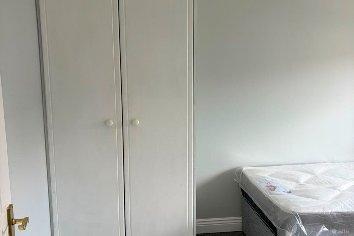 Finnstown Priory, Lucan, Co. Dublin, Lucan, Co. Dublin