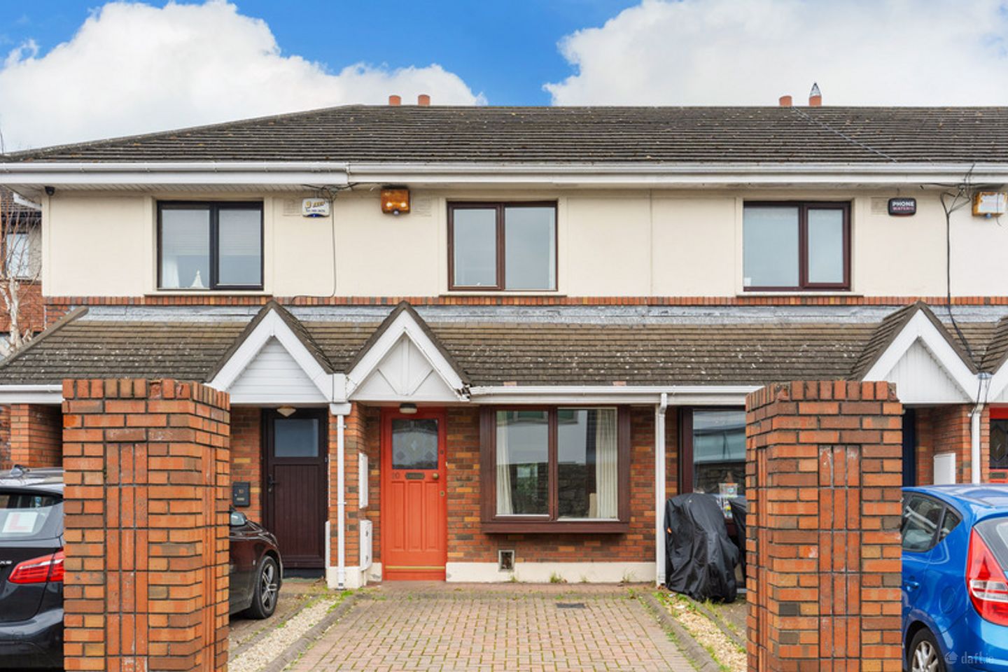 20 Lansdowne Crescent, Lansdowne Park, Dublin, Ballsbridge