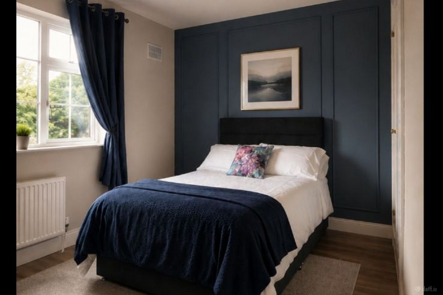 woodlands, Mullingar, Co. Westmeath