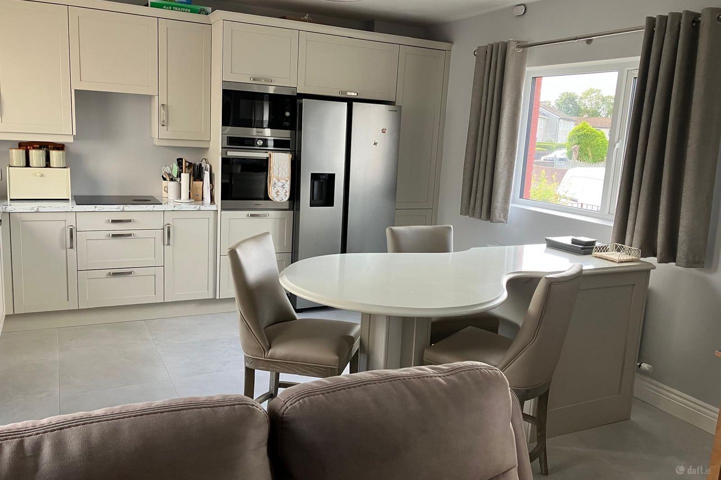 1a Curraheen Crescent, Bishopstown, Cork, Ballinveiltig, Co. Cork