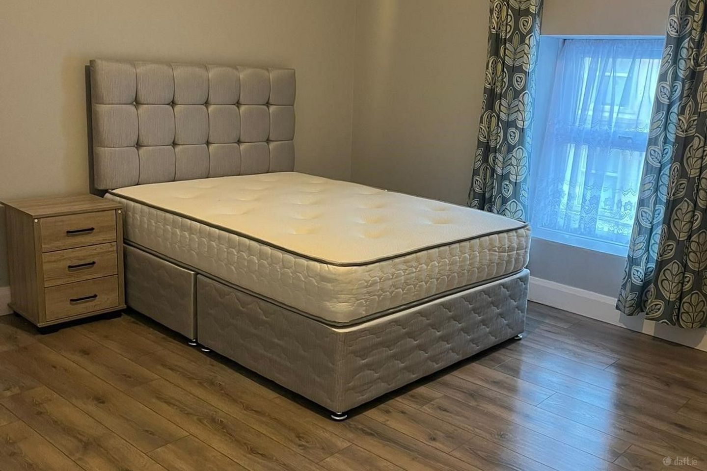 77 Manor Street, Waterford, Waterford City Centre