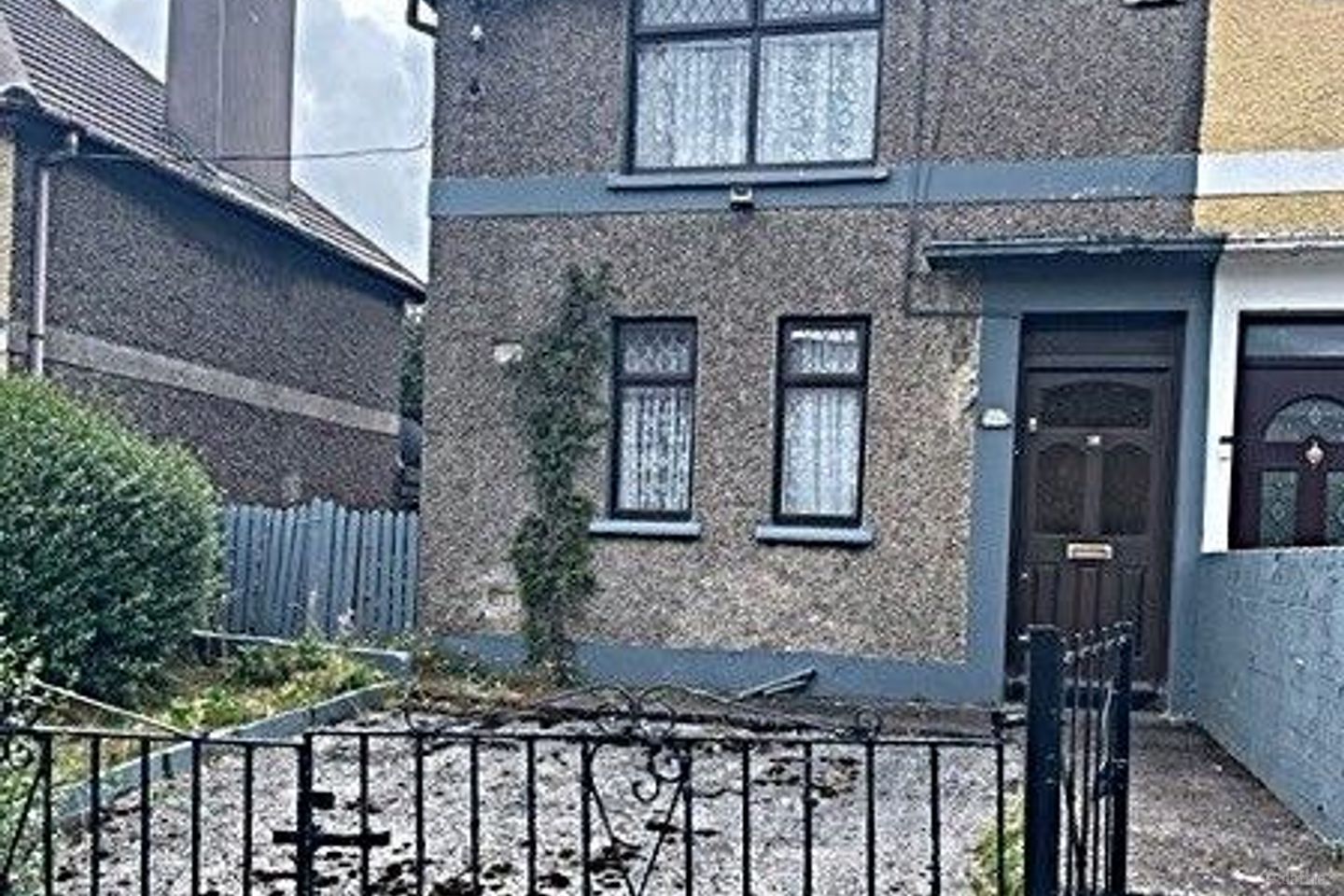 13 Templeacre Avenue, Gurranabraher, Co. Cork, T23AVH2