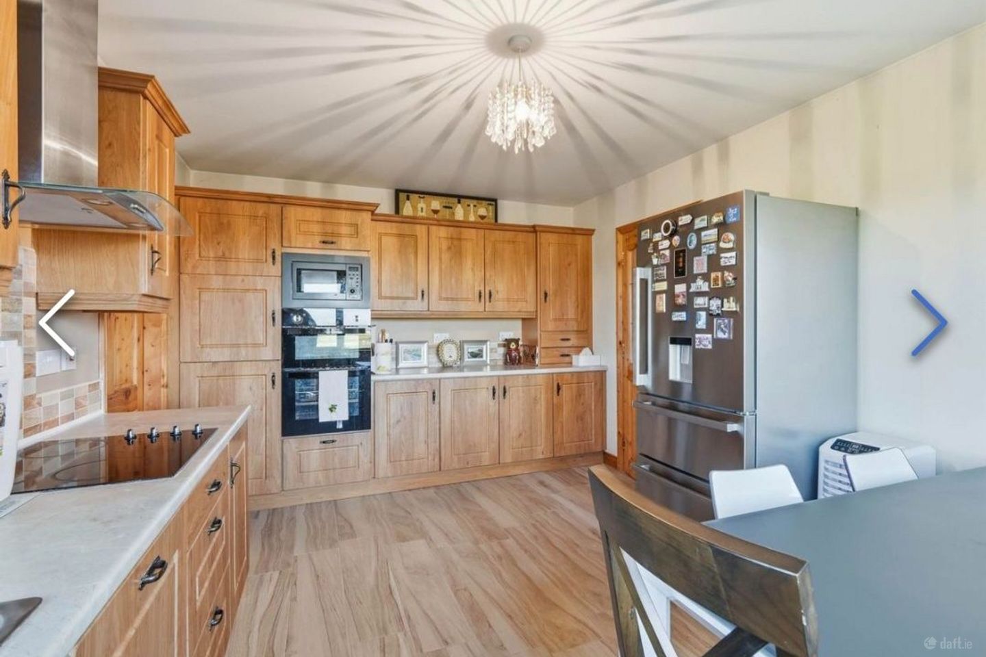 Garraun North, Belclare, Tuam, Corofin, Co. Galway
