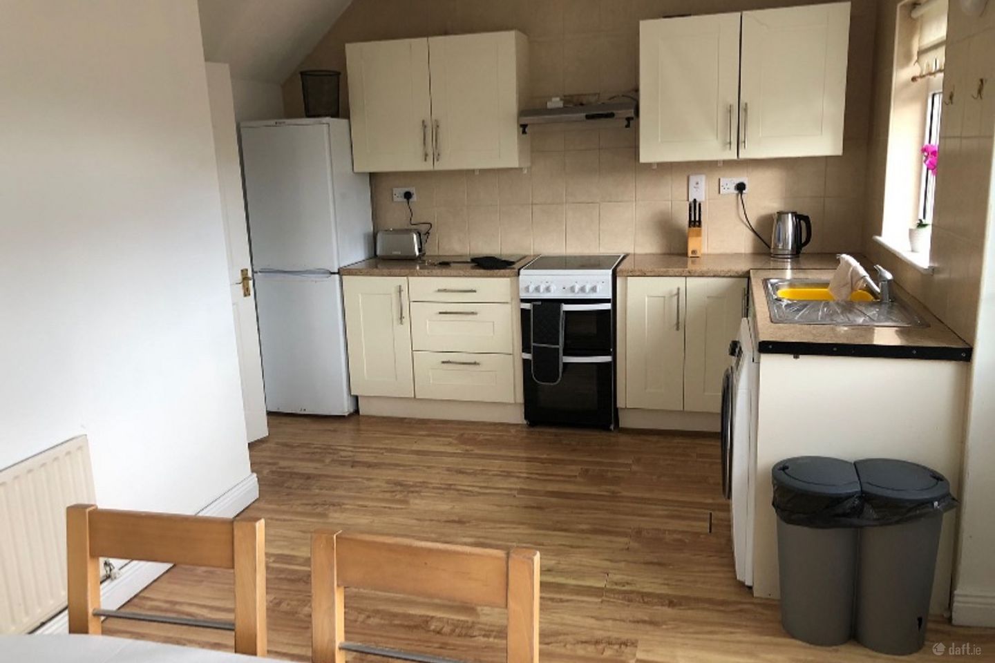 19 Cherry Grove, Swords, Co. Dublin