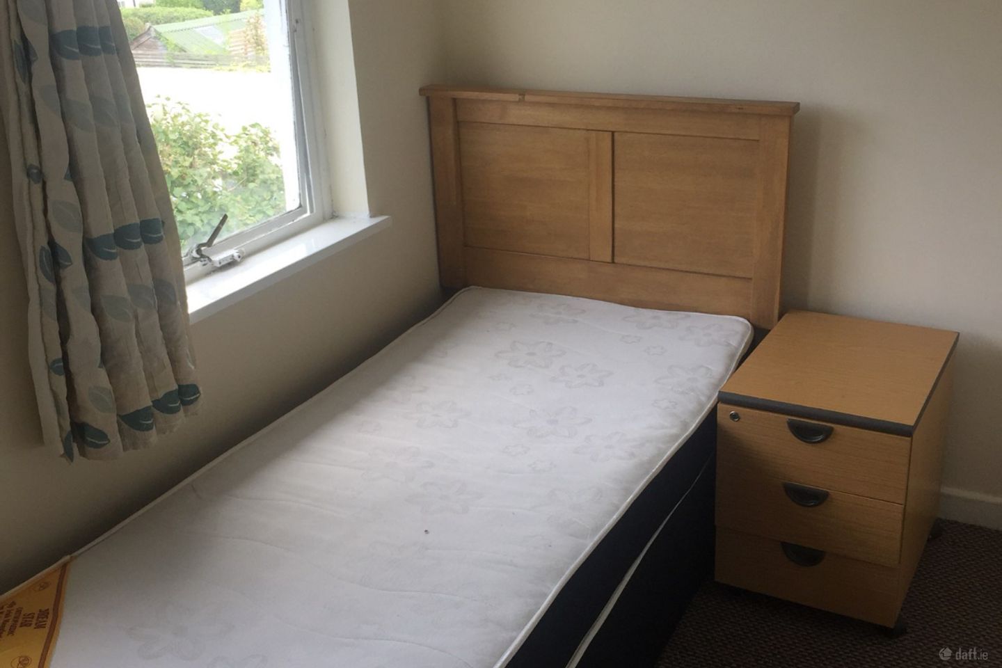 Meadow Grove, Dundrum, Dublin 16