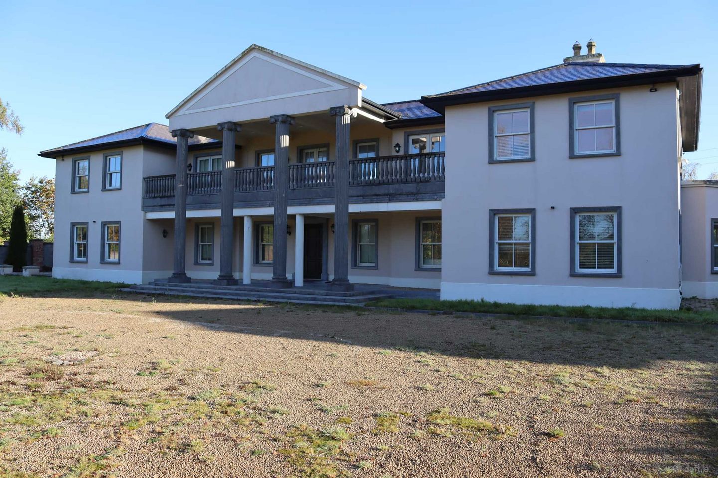 Ivy House, 10 Fairways Two, Killenard, Co. Laois, R32A6W7