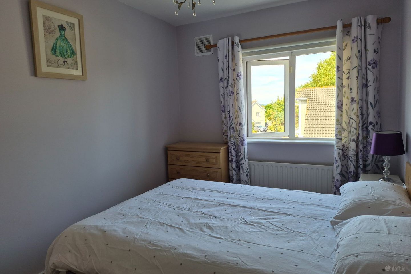 21 Friars Green, Tullow Road, Carlow, Carlow Town, Co. Carlow
