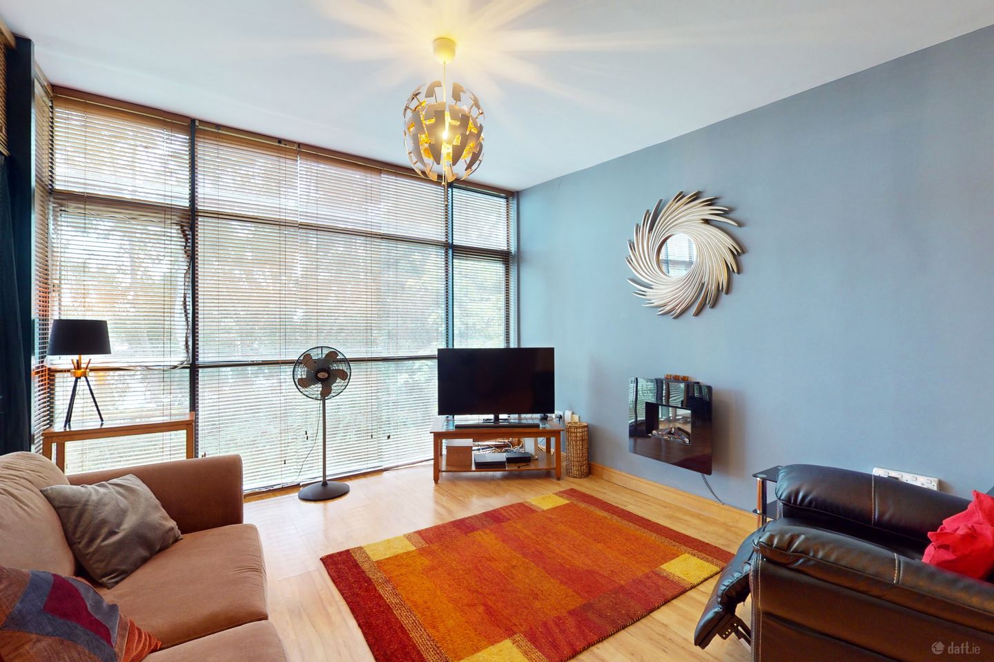 Apartment 79, Whatley Hall, Clonee, Dublin 15, D15DX62