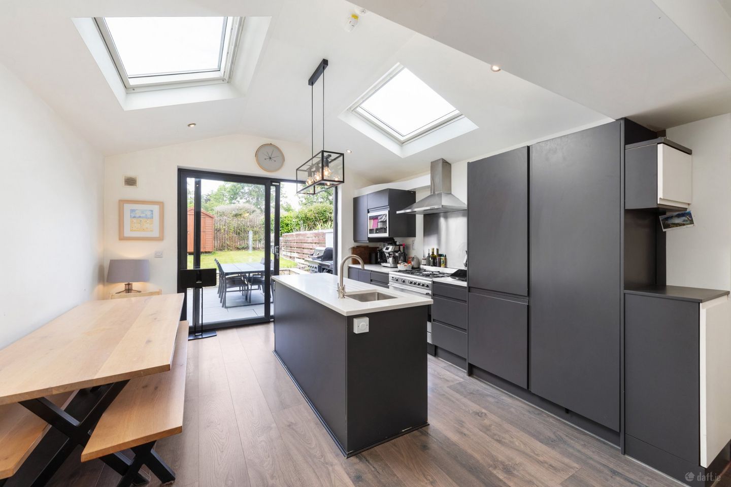 141 St Columbanus Road, Dundrum, Dublin 14, D14PY96