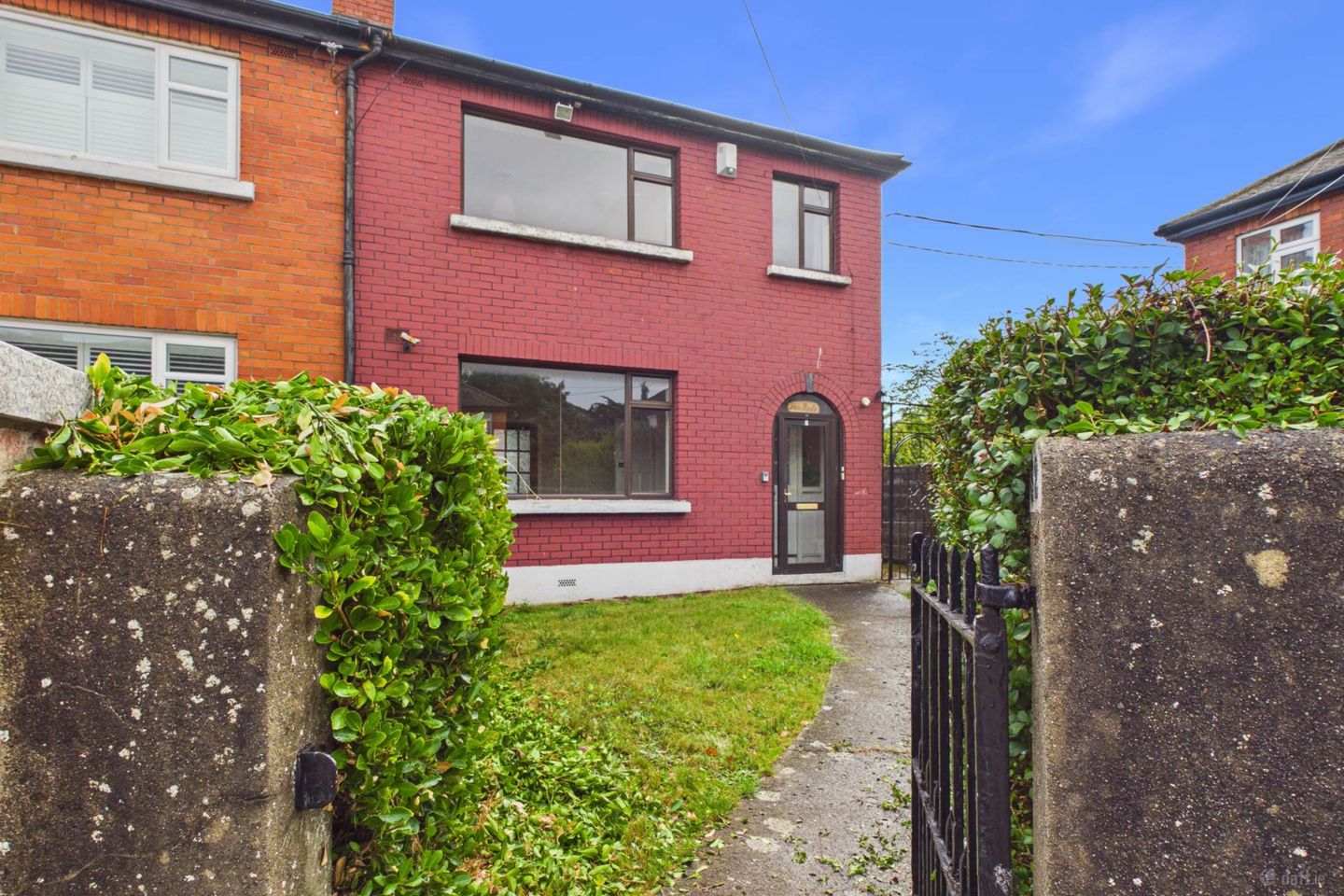 Luce Ends, 52 Dunluce Road, Clontarf, Dublin 3, Co. Dublin, D03XE14