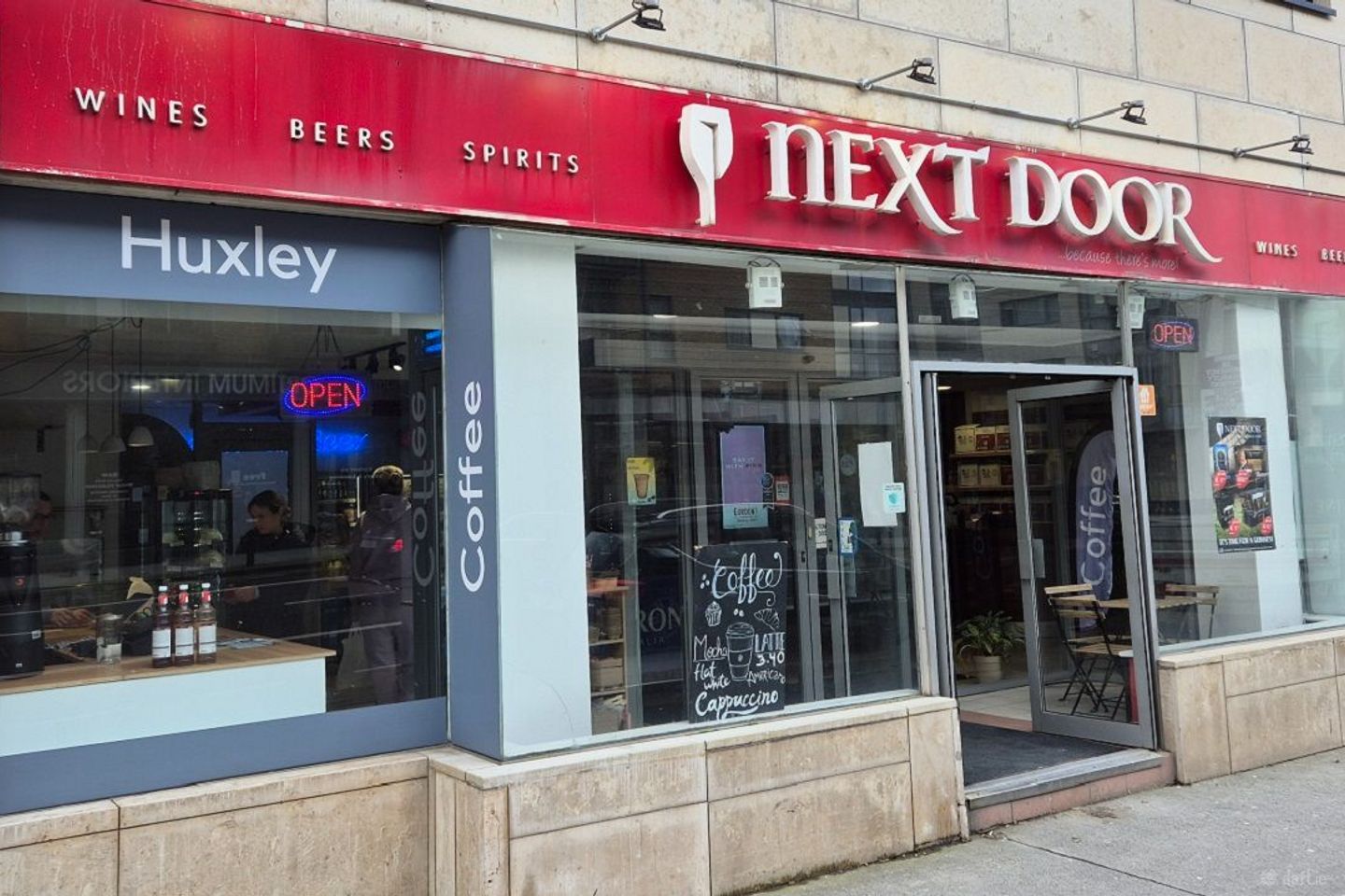 73 Cork Street, Dublin 8, Dolphin's Barn, Dublin 8, D08K5N2