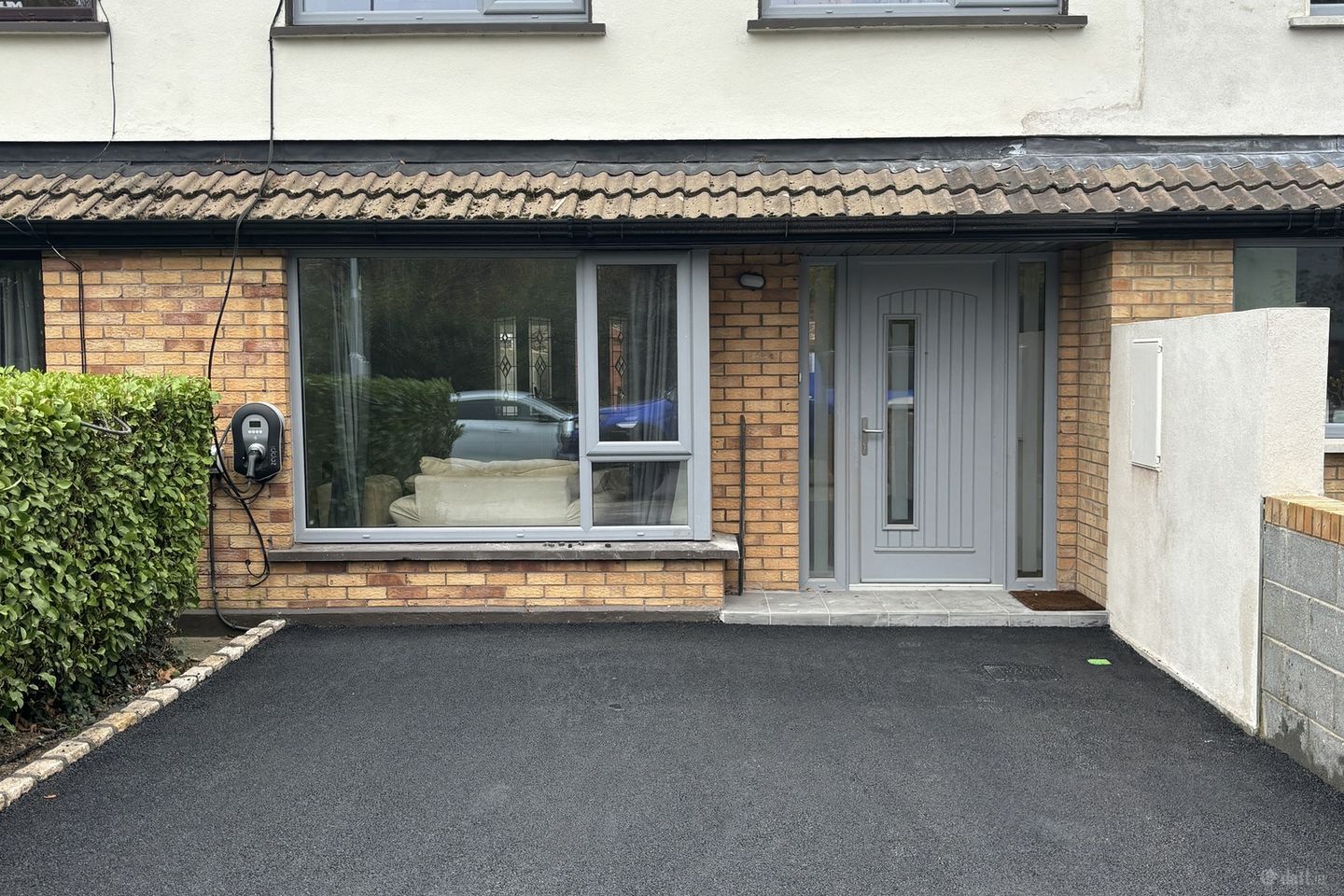 42 Eaton Wood Court, Dublin 18, Shankill, Dublin 18
