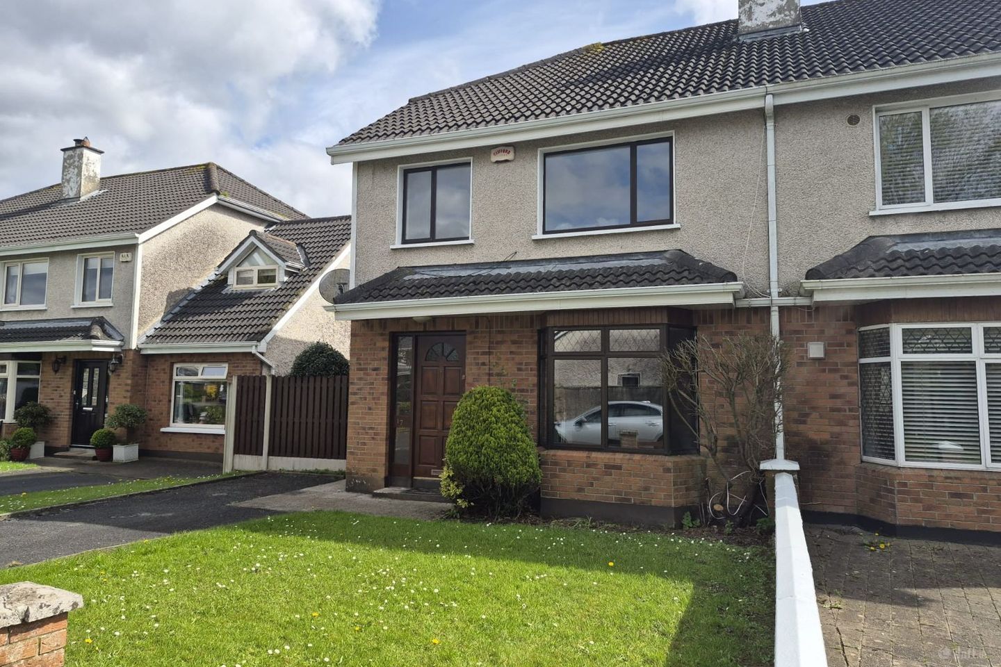 17 Ferndale, Ennis Road, Co. Limerick, V94R64K