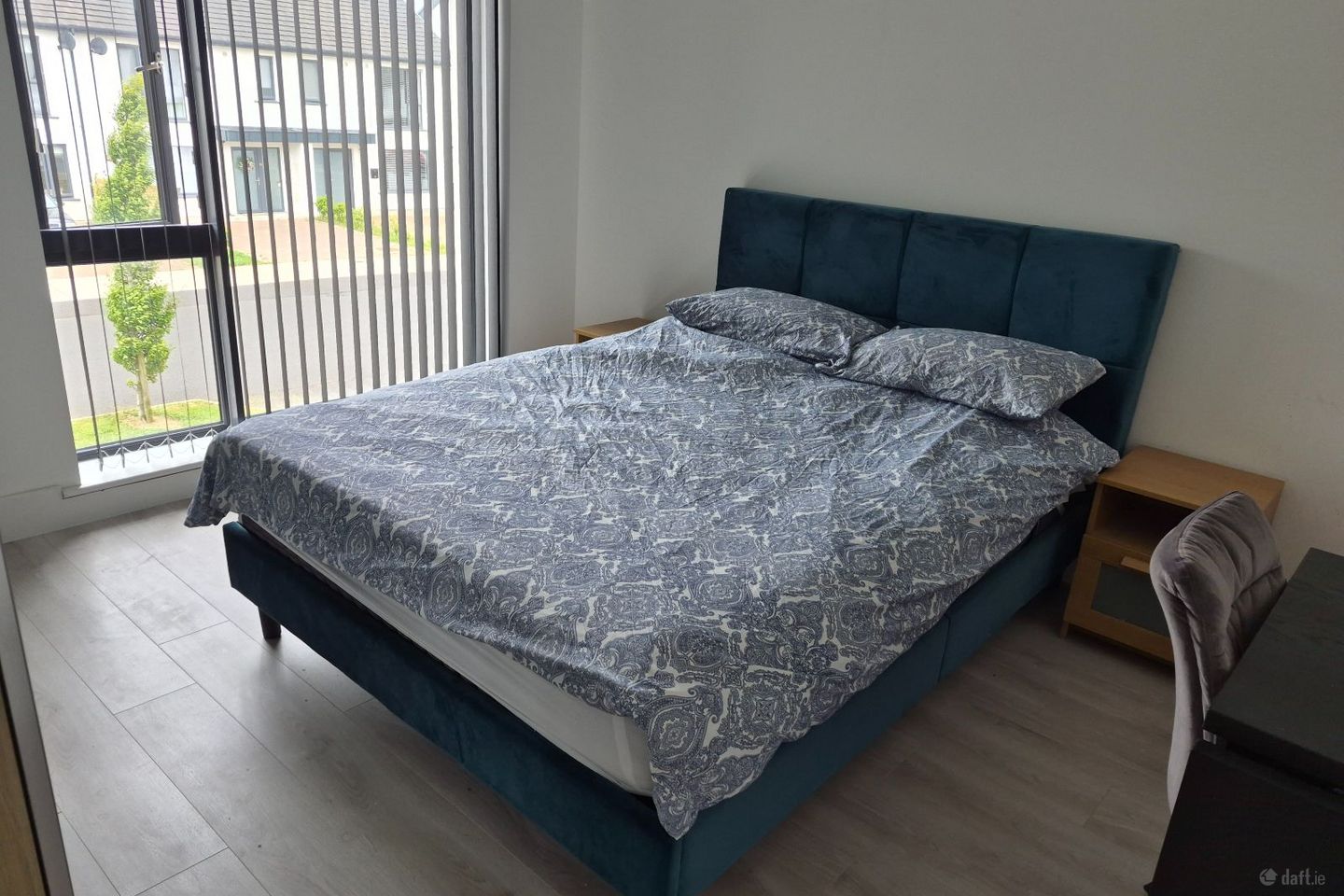 Green Hill, Clonhaston, Enniscorthy, Co. Wexford, Enniscorthy, Co. Wexford