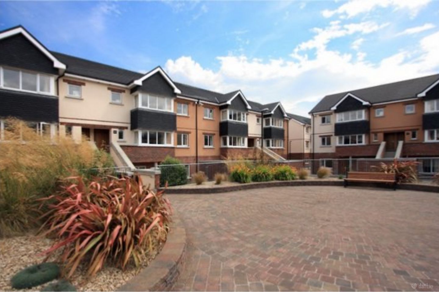 Kings Court Student & Holiday Accommodation, Block, Tralee, Co. Kerry