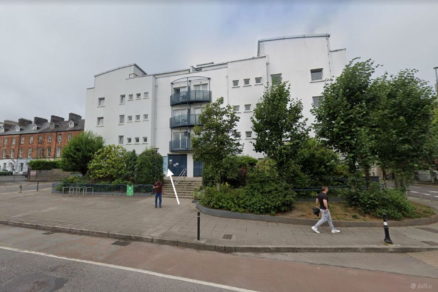 South Terrace Medical Centre, Infirmary Road, Cork, Blackrock, Co. Cork