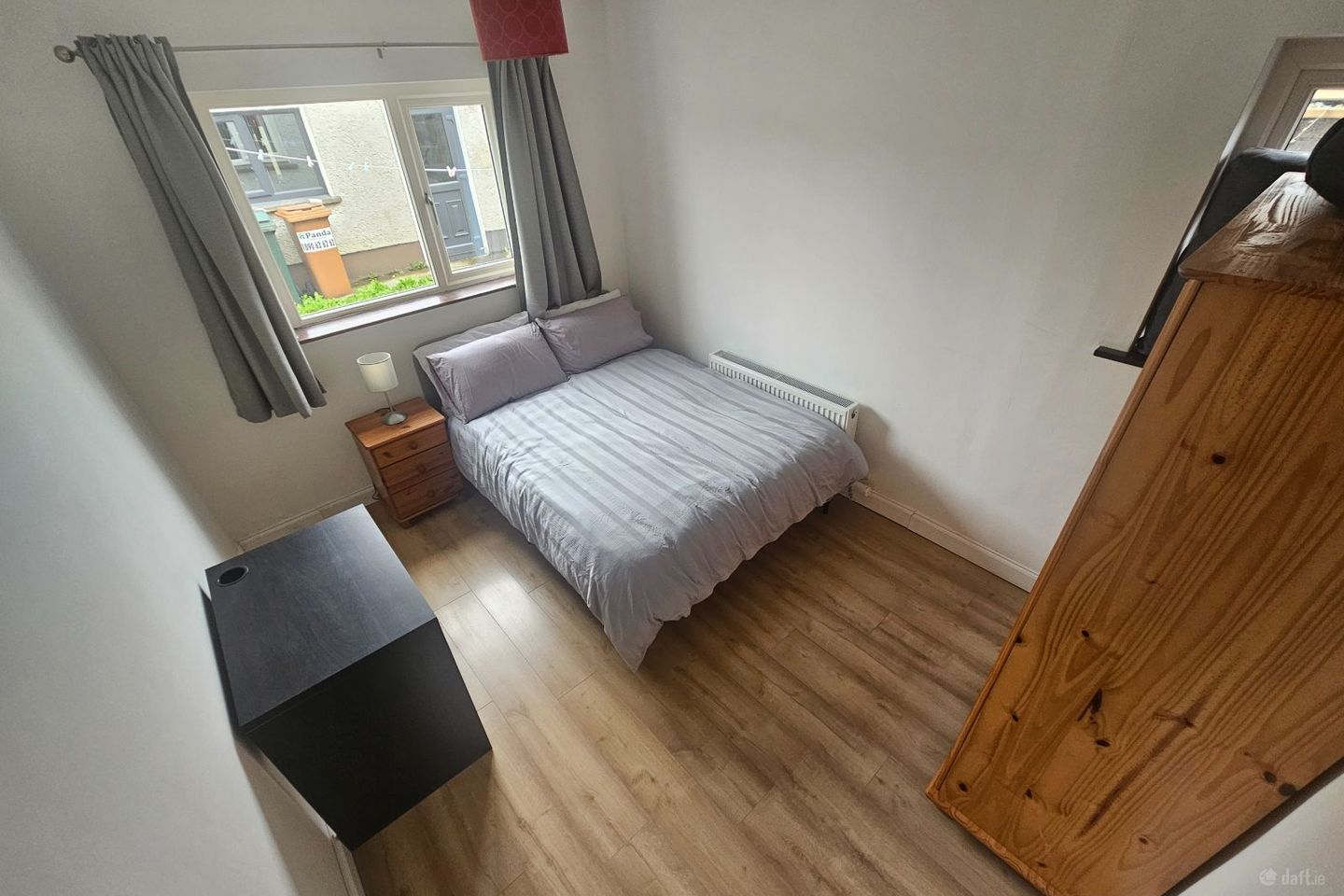 Moyglare Village, Maynooth, Naas, Co. Kildare, Maynooth, Co. Kildare