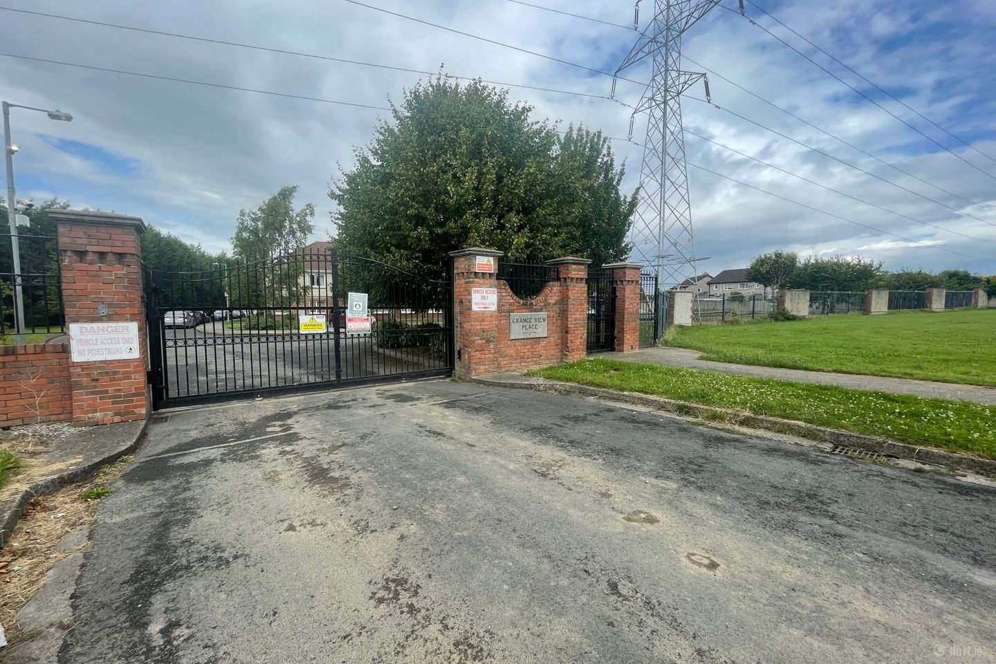 Grangeview Place, Clondalkin, Dublin 22