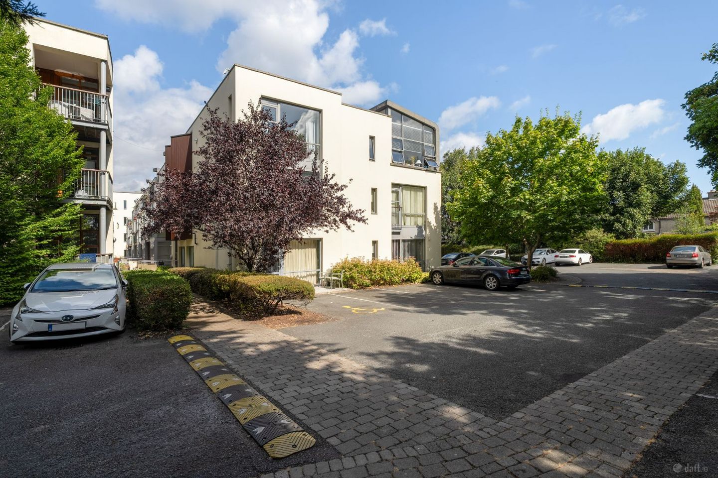 Apartment 42, Eaglewood, Rochestown Avenue, Sallynoggin, Co. Dublin