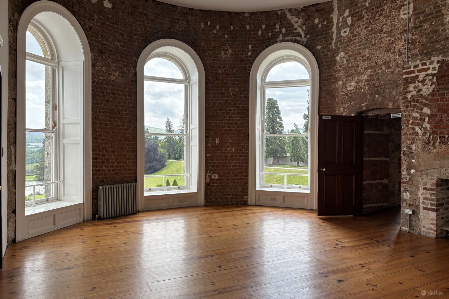 Retail Unit A, First Floor, Powerscourt House, Enniskerry, Co. Wicklow