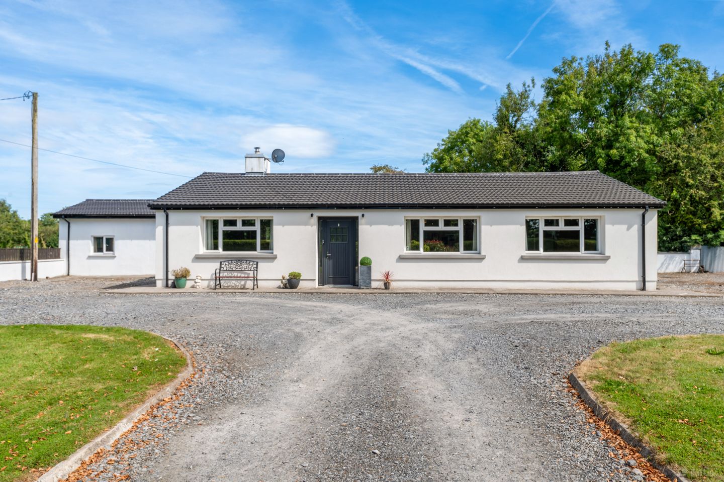Glenacunna, Ballyporeen, Co.Tipperary, E21Y729