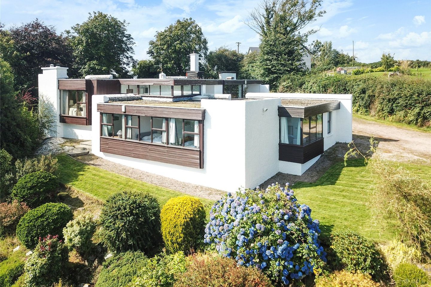 Thorn Road, Letterkenny, Co. Donegal, F92F86N