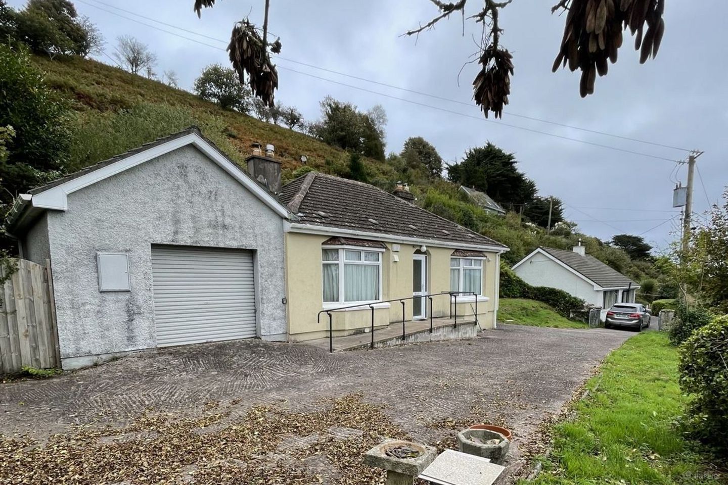 Weirview, Garravagh, Inniscarra, Co. Cork, P31FH96